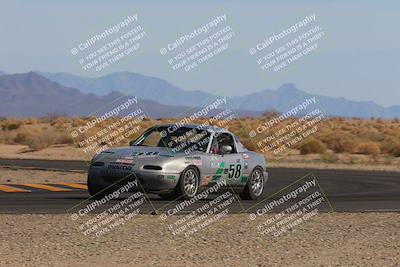 media/Feb-19-2023-Nasa (Sun) [[3f7828b844]]/Race Group B/Race Set 3/